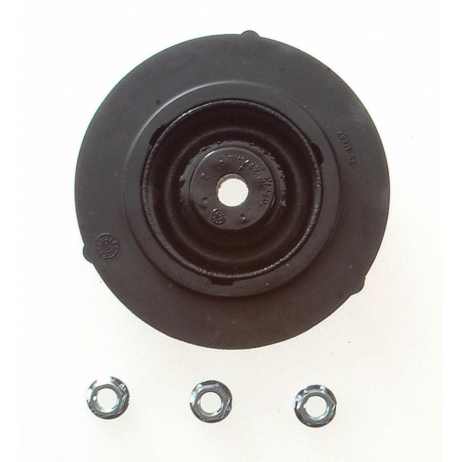 Rare Parts Strut Mount 19178