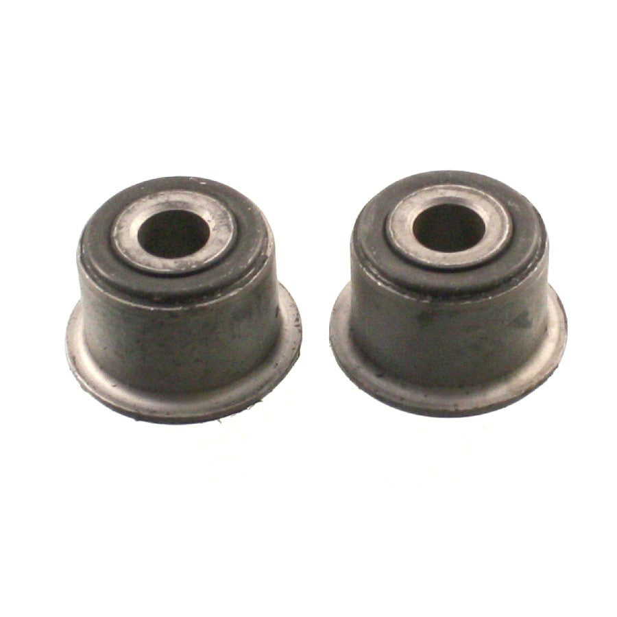 Rare Parts Control Arm Bushing 19181