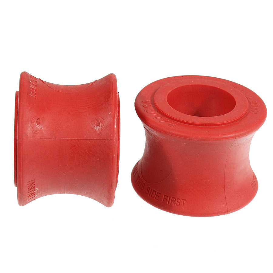Rare Parts Sway Bar Bushing 19184