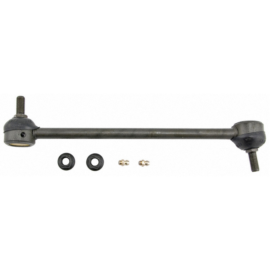 Rare Parts Sway Bar Link 19189