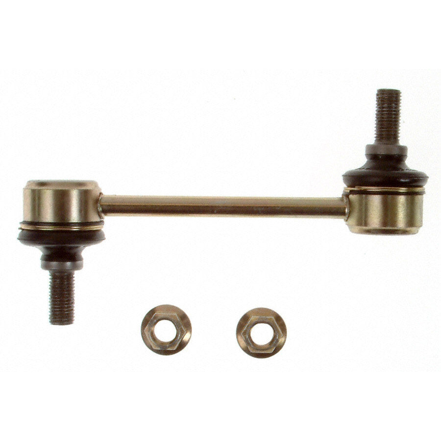 Rare Parts Sway Bar Link 19190