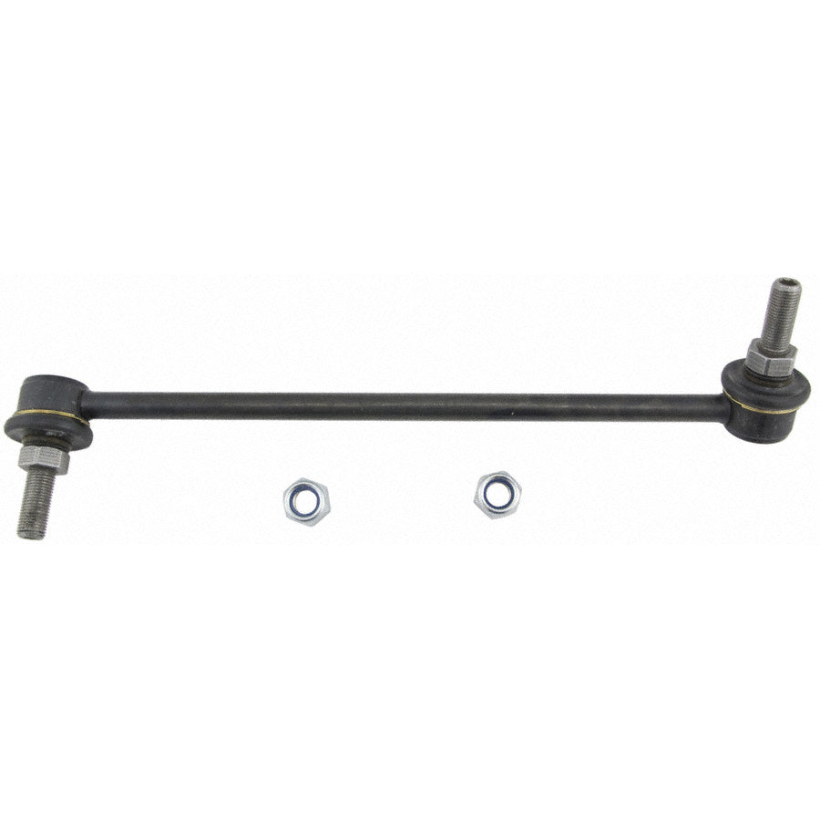 Rare Parts Sway Bar Link 19192