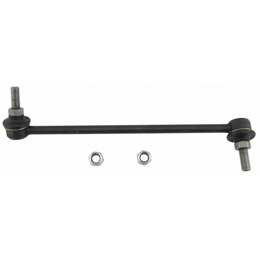 Rare Parts Sway Bar Link 19194