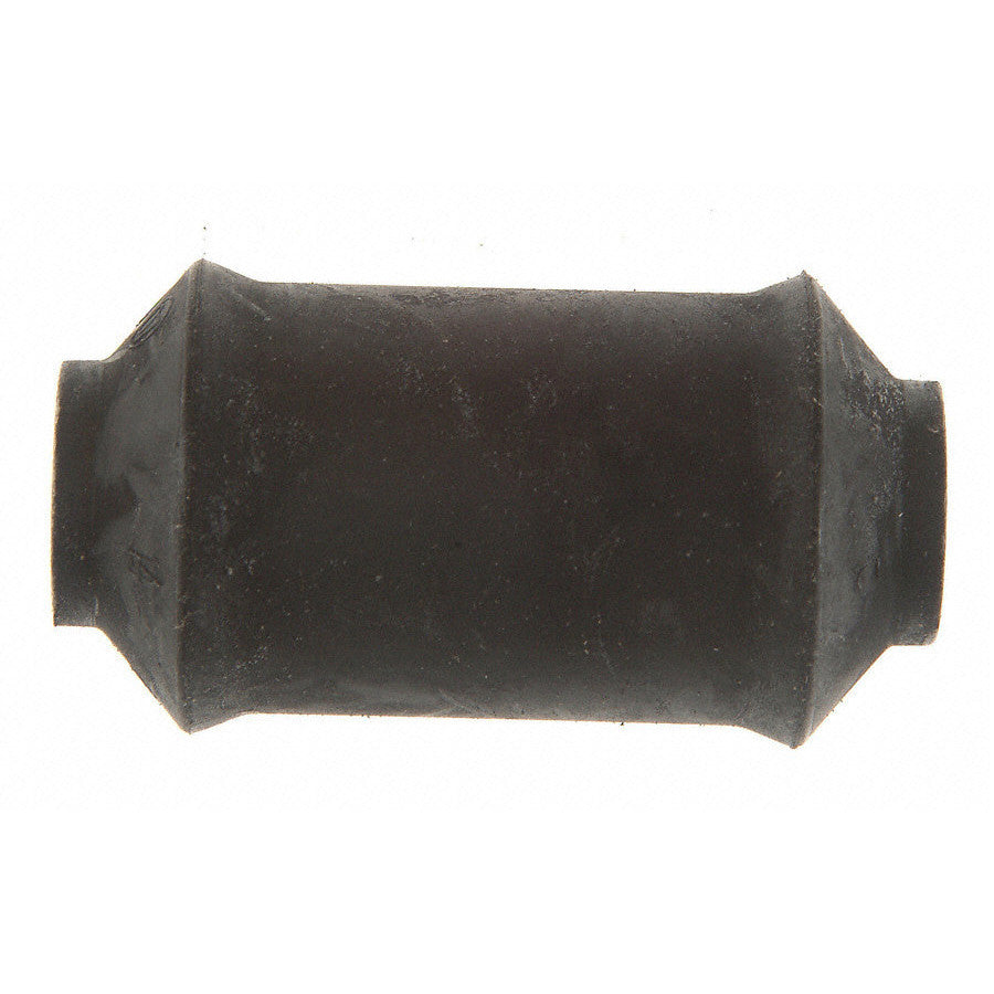 Rare Parts Control Arm Bushing 19195