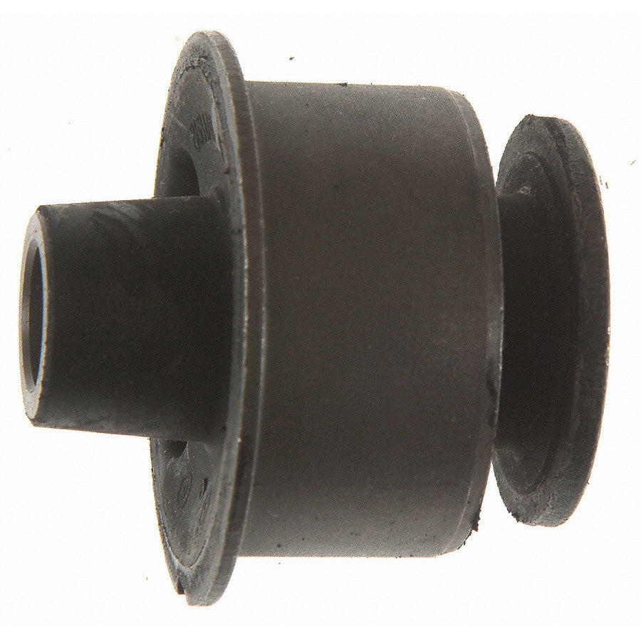 Rare Parts Control Arm Bushing 19196