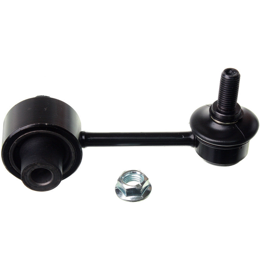 Rare Parts Sway Bar Link 19200