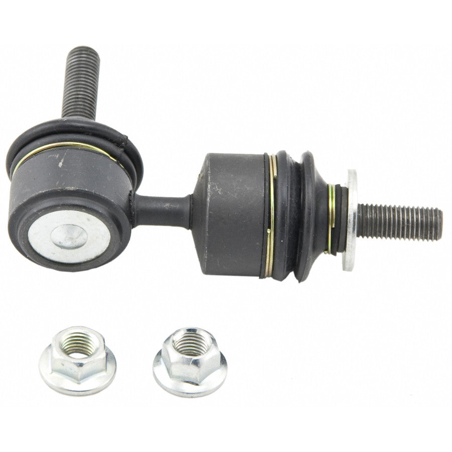 Rare Parts Sway Bar Link 19204