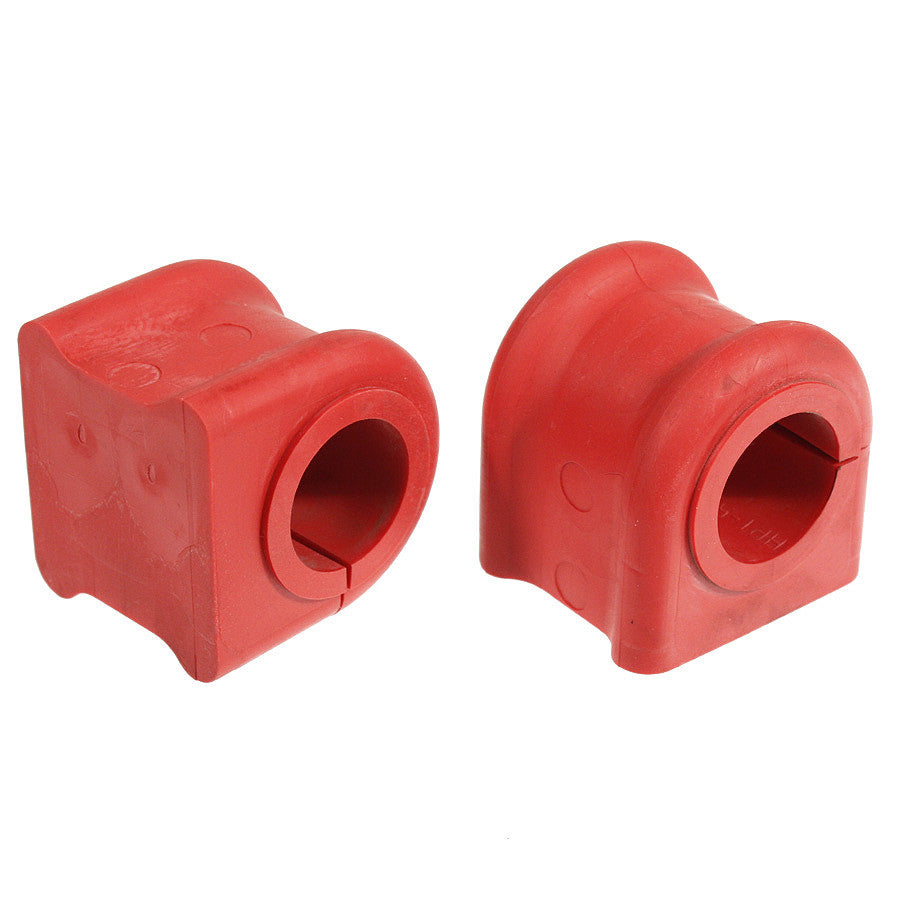 Rare Parts Sway Bar Bushing 19206