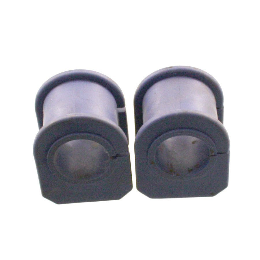 Rare Parts Sway Bar Frame Bushing 19207