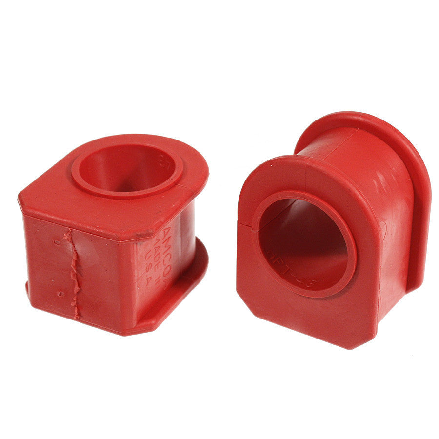 Rare Parts Sway Bar Bushing 19208