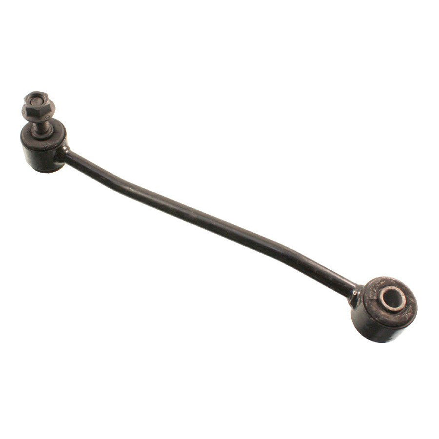 Rare Parts Sway Bar Link 19211