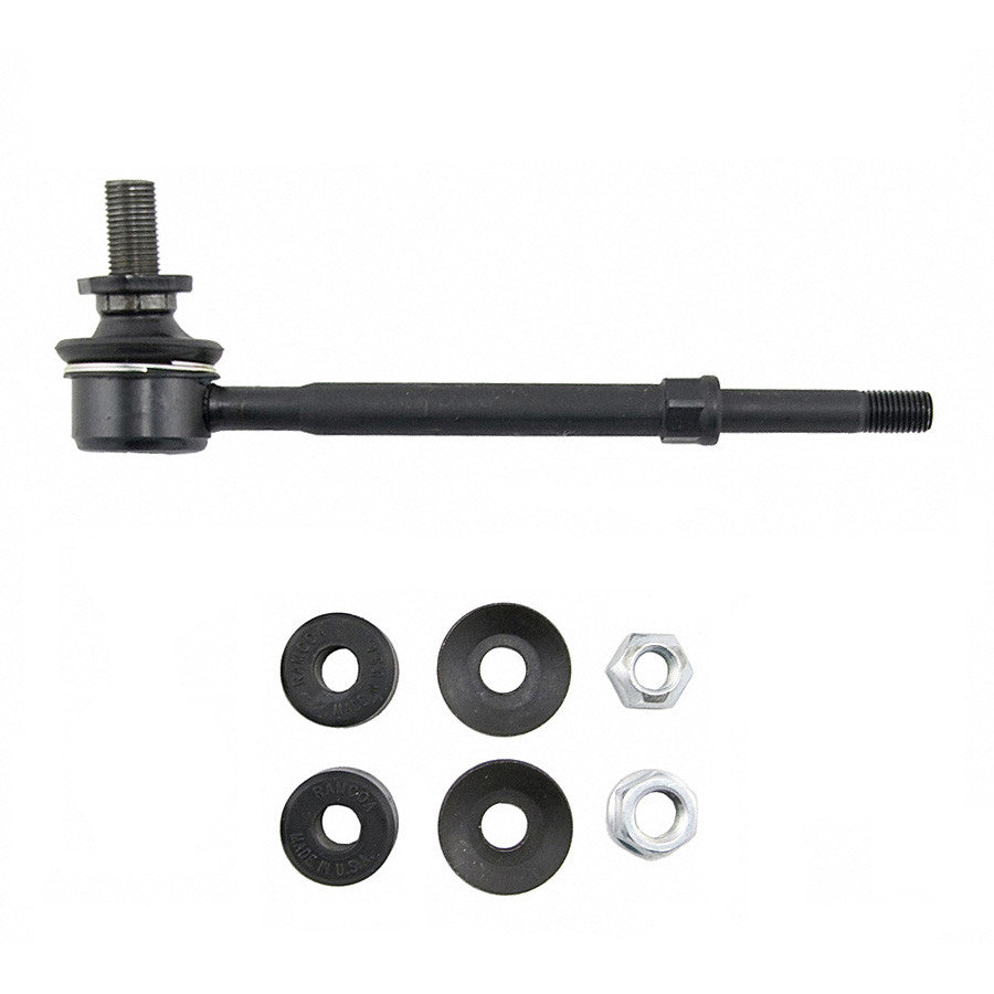 Rare Parts Sway Bar Link 19214