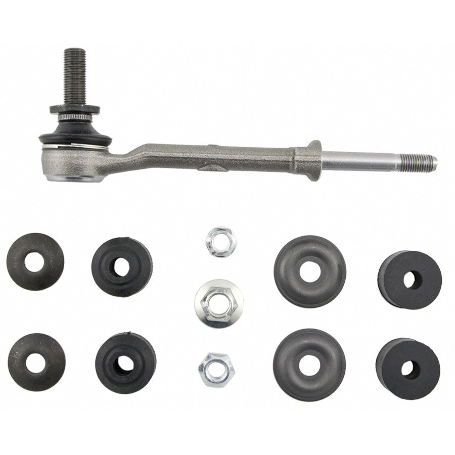 Rare Parts Sway Bar Link 19215