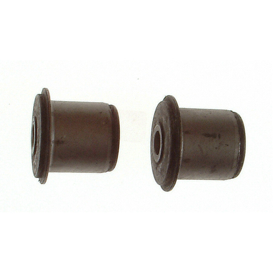 Rare Parts Control Arm Bushing 19216