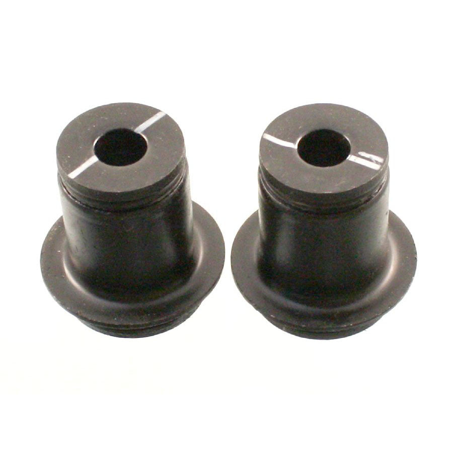 Rare Parts Control Arm Bushing 19217