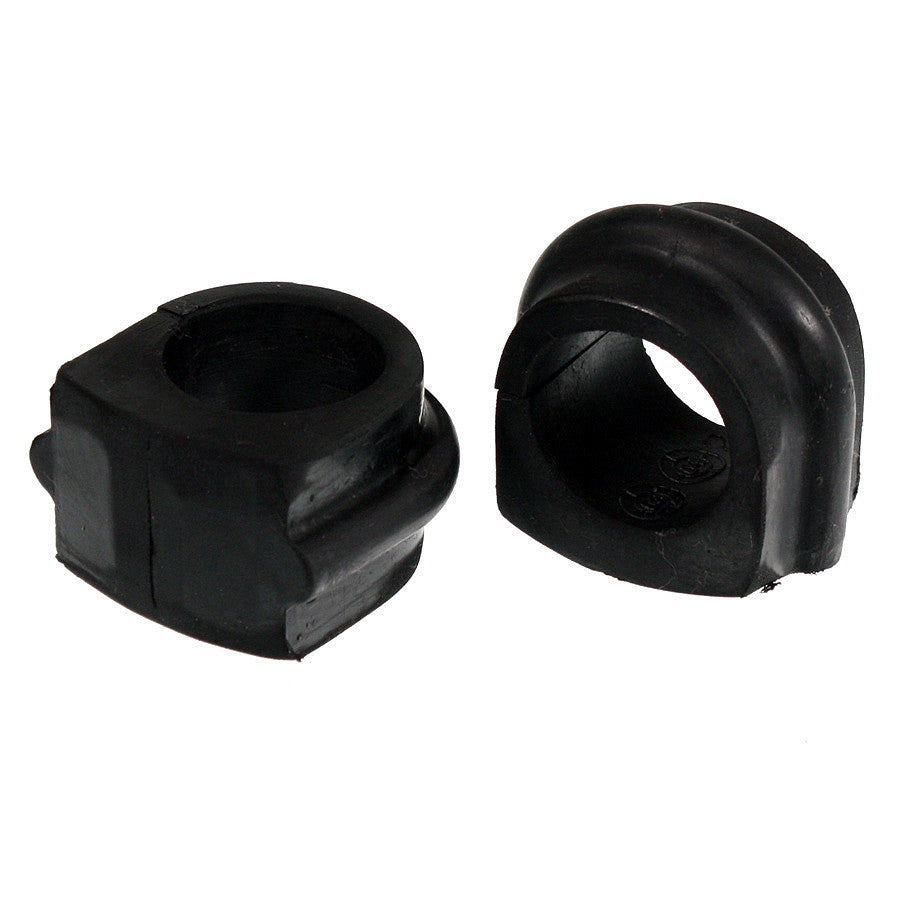 Rare Parts Sway Bar Bushing 19218