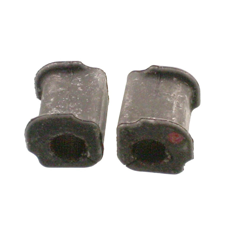 Rare Parts Sway Bar Bushing 19219