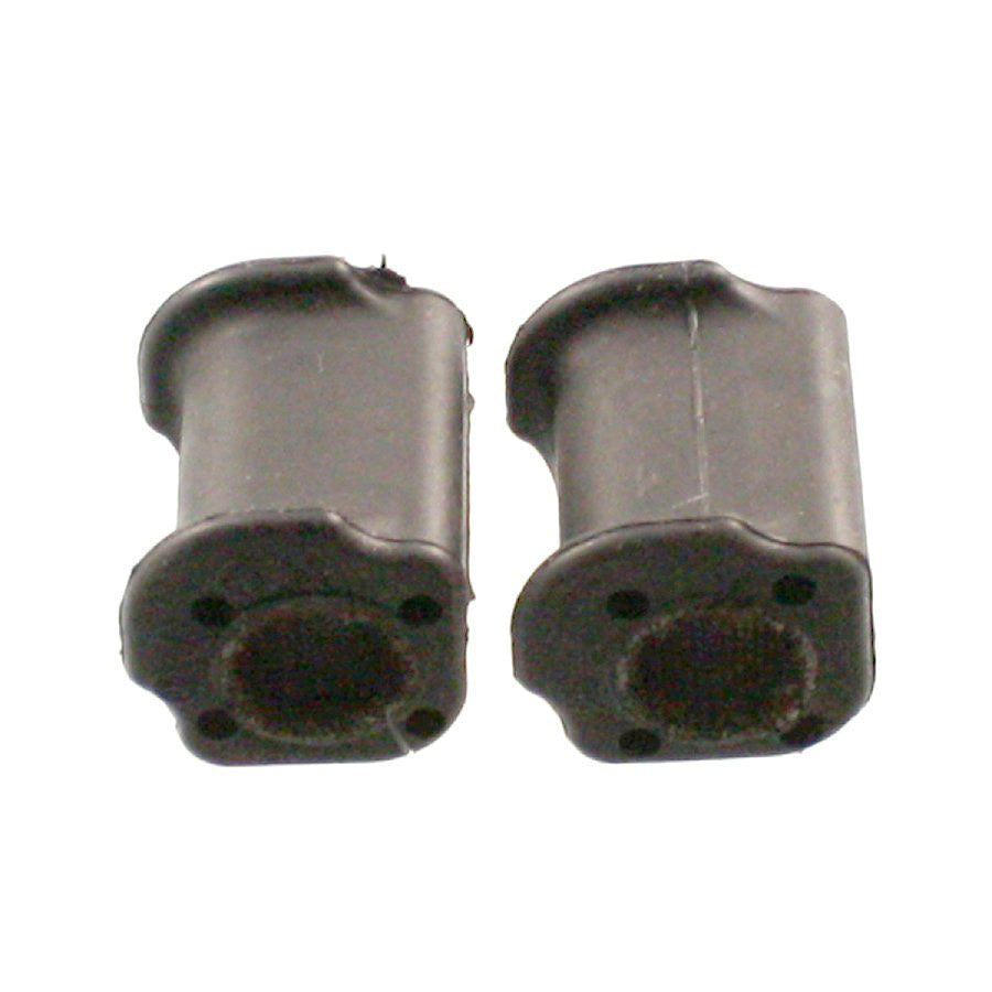 Rare Parts Sway Bar Bushing 19220