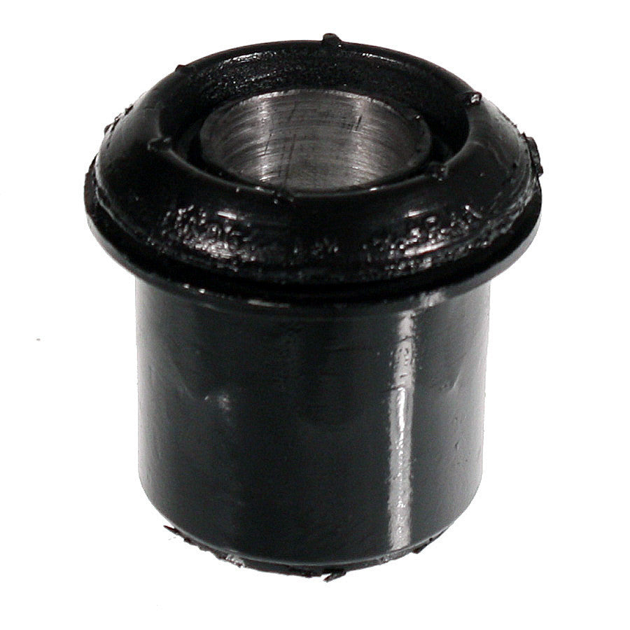 Rare Parts Control Arm Bushing 19222