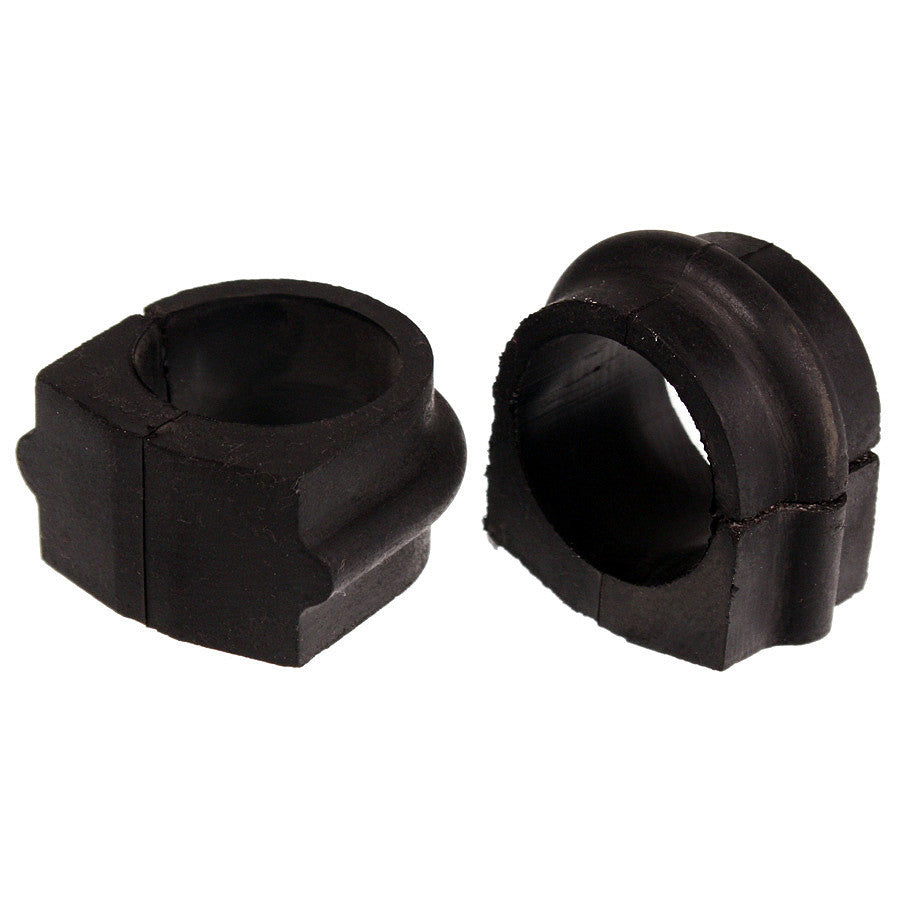 Rare Parts Sway Bar Bushing 19223
