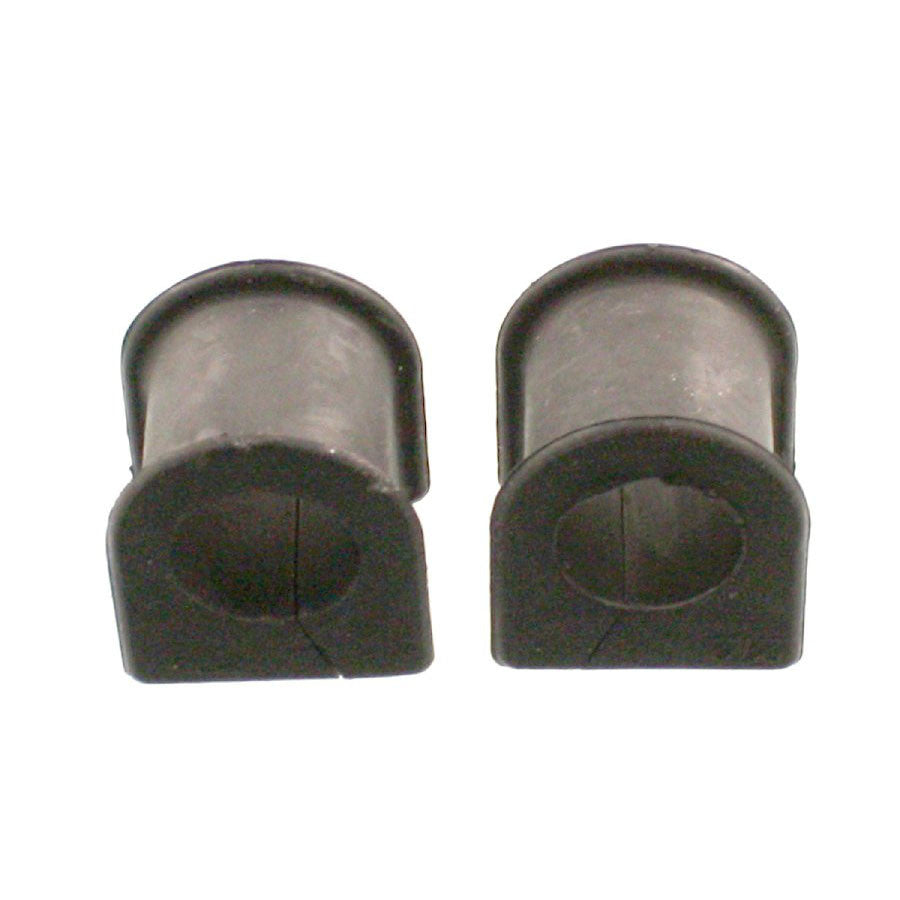 Rare Parts Sway Bar Bushing 19225