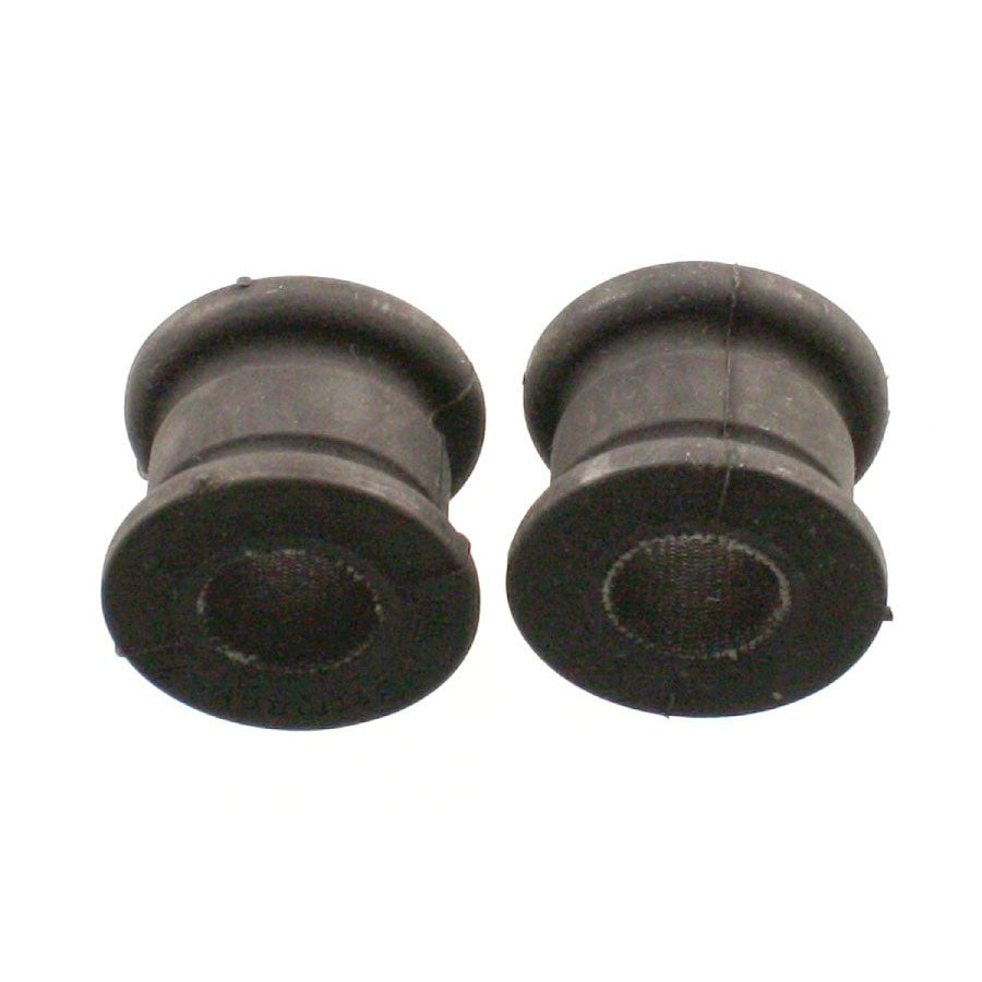 Rare Parts Sway Bar Bushing 19228