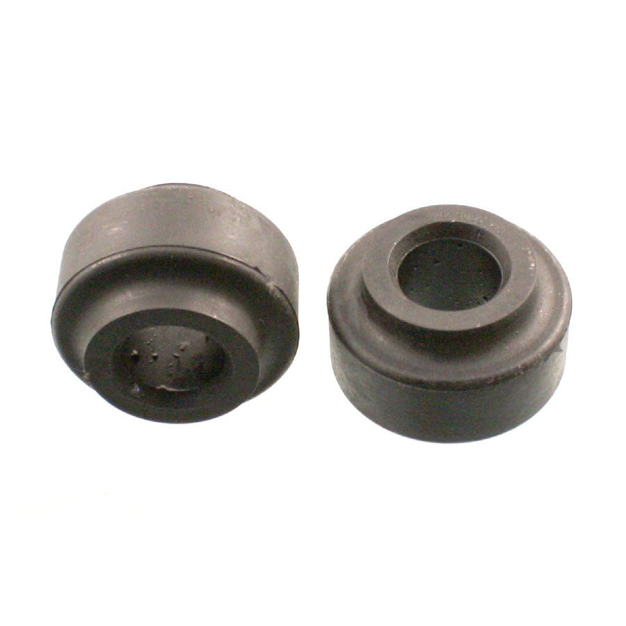 Rare Parts Sway Bar Bushing 19229