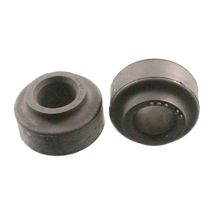 Rare Parts Sway Bar Bushing 19230
