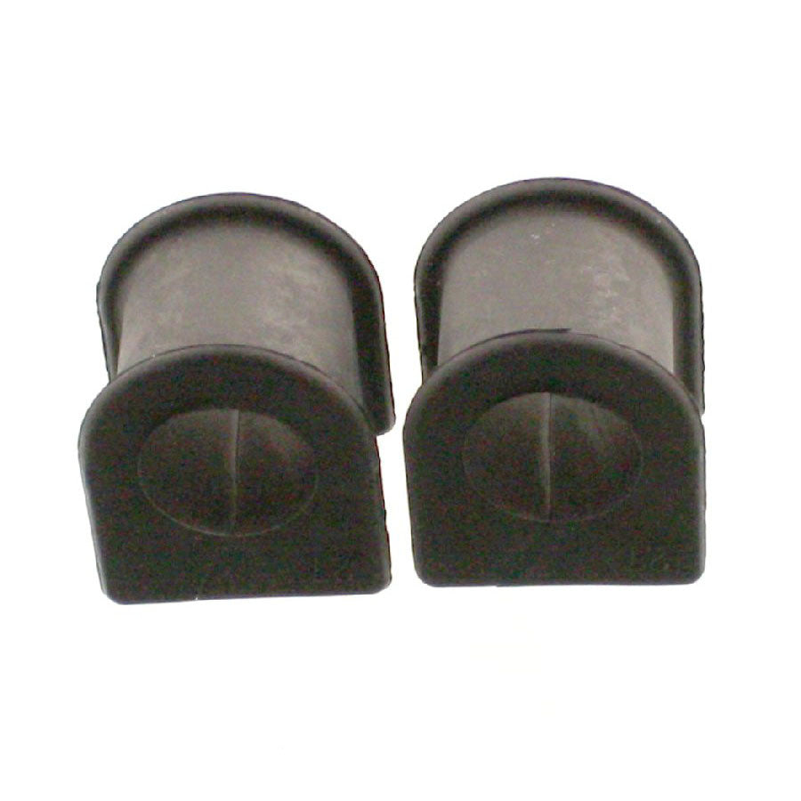 Rare Parts Sway Bar Bushing 19231
