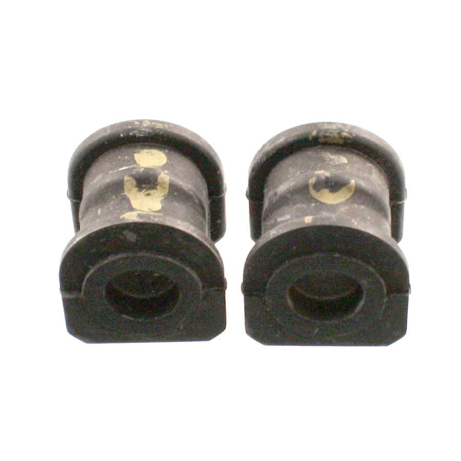 Rare Parts Sway Bar Bushing 19233