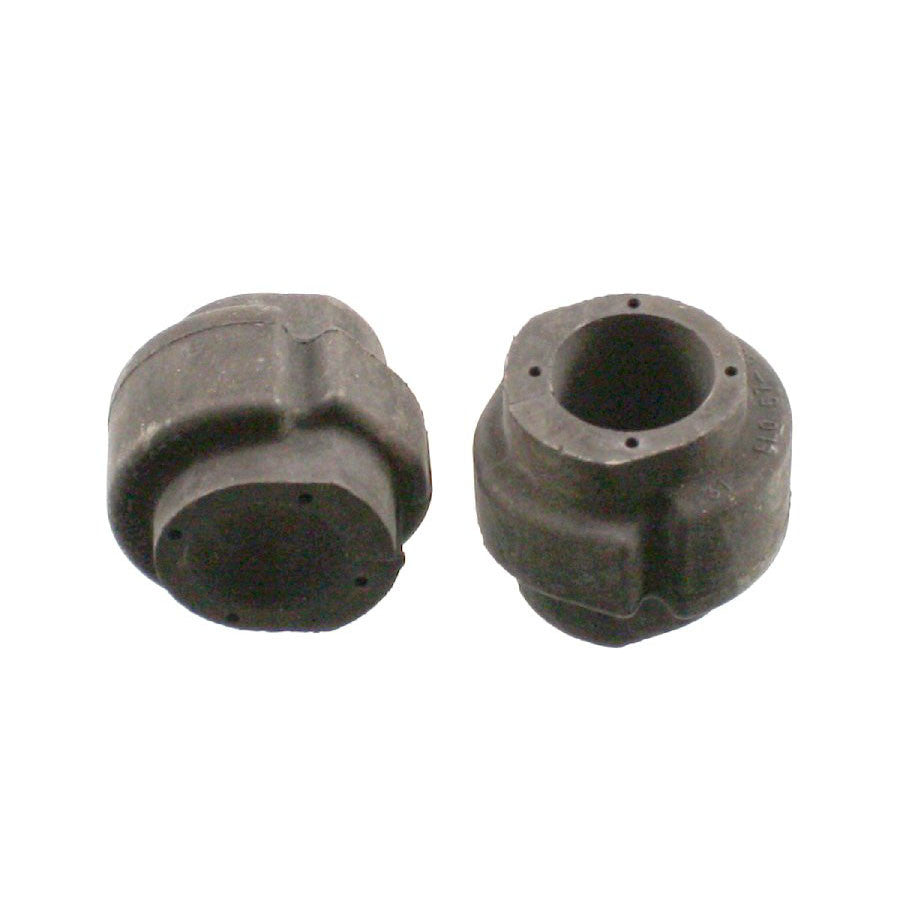 Rare Parts Sway Bar Bushing 19235