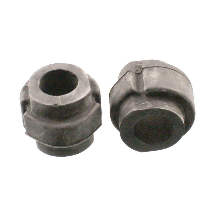 Rare Parts Sway Bar Bushing 19236