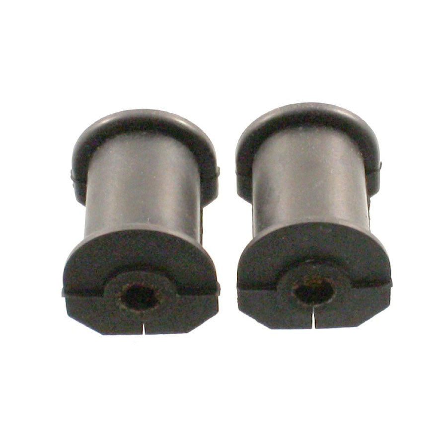 Rare Parts Sway Bar Bushing 19237