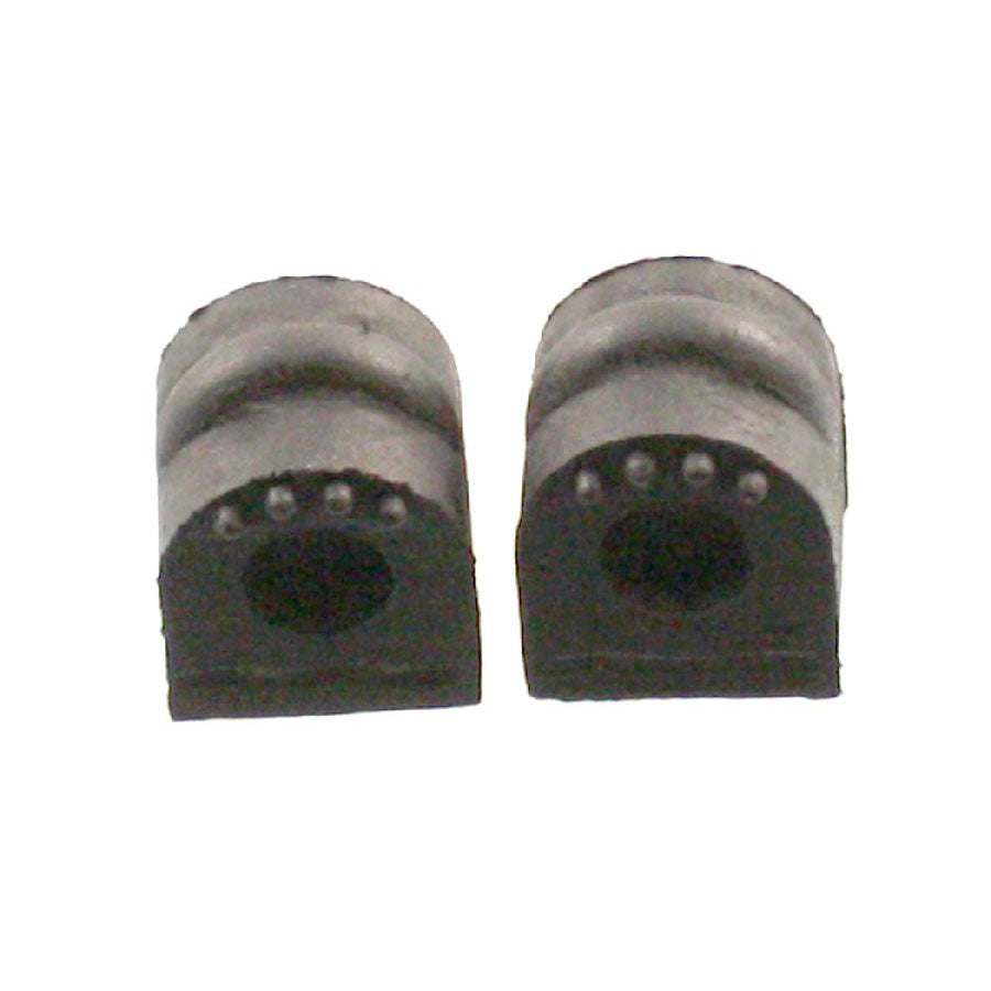 Rare Parts Sway Bar Bushing 19238