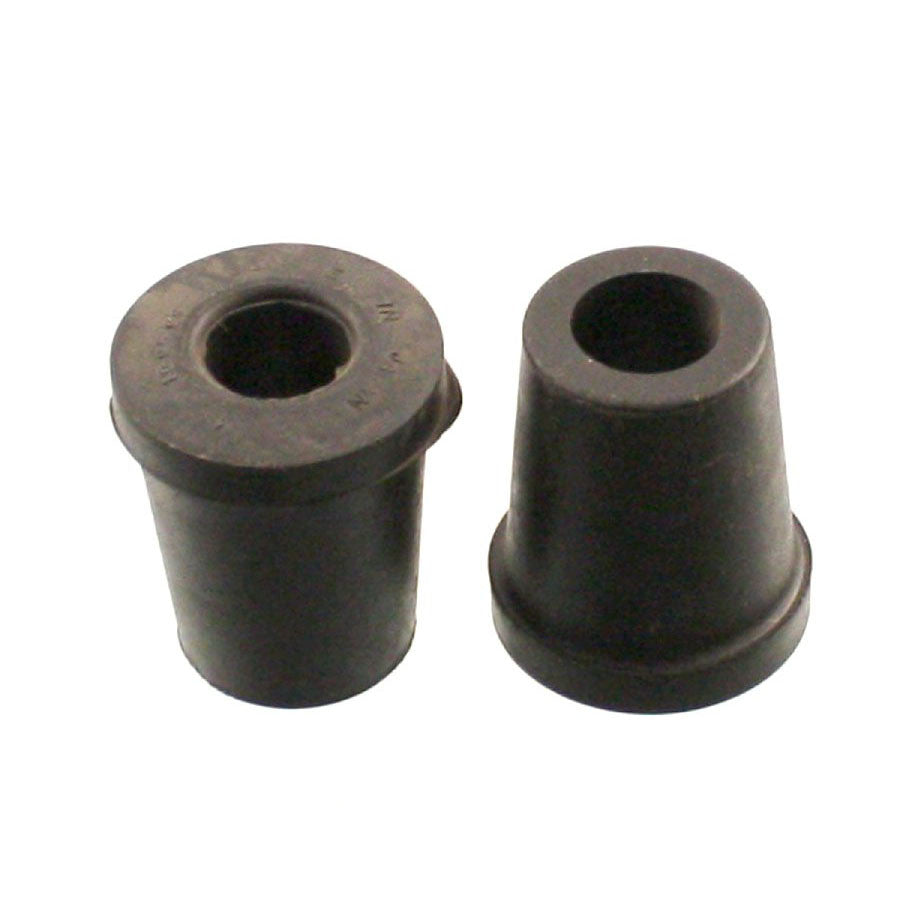 Rare Parts Sway Bar Bushing 19239