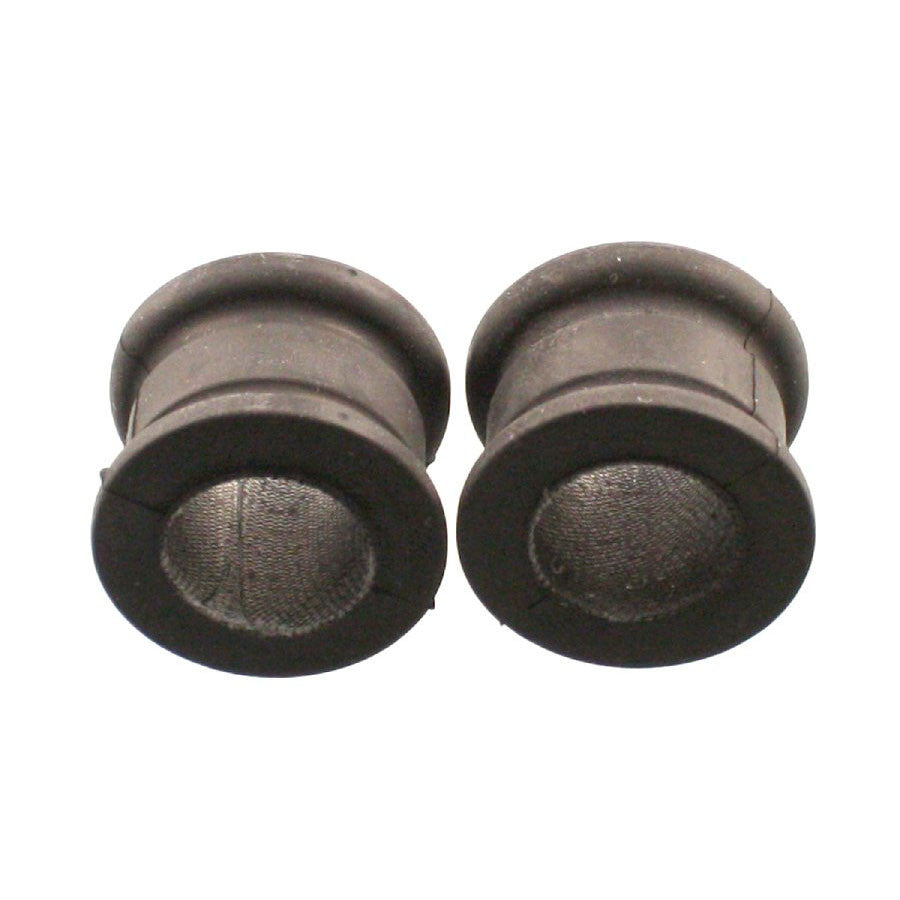 Rare Parts Sway Bar Bushing 19240