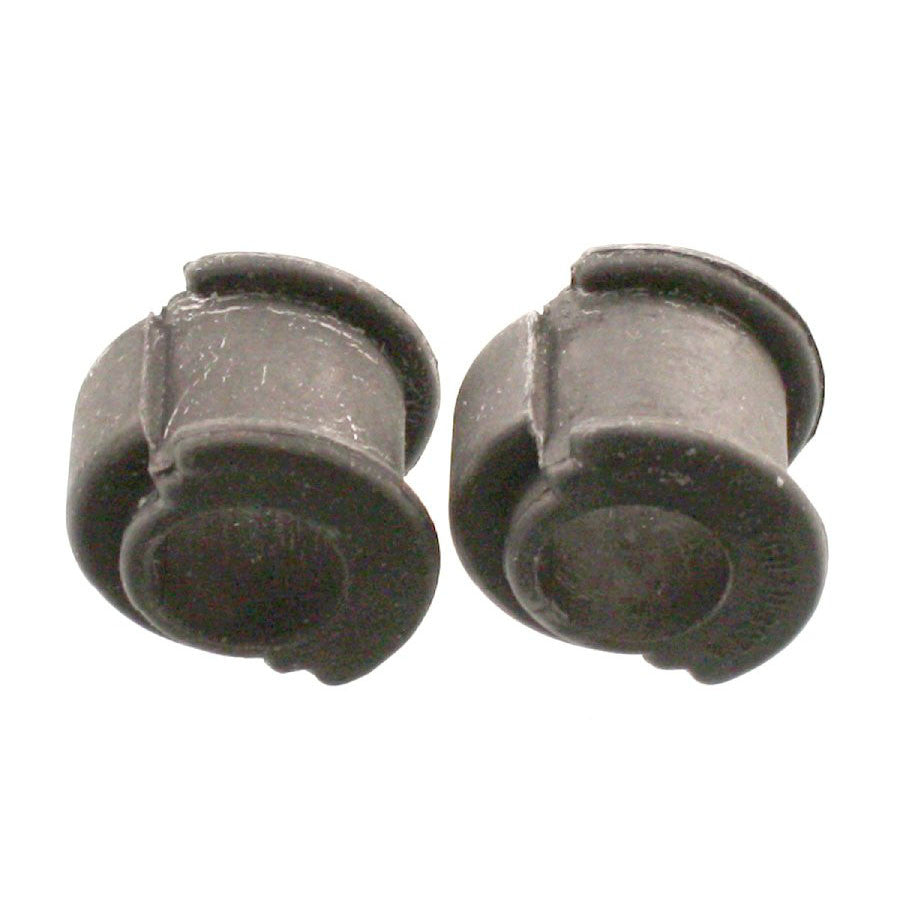 Rare Parts Sway Bar Bushing 19241