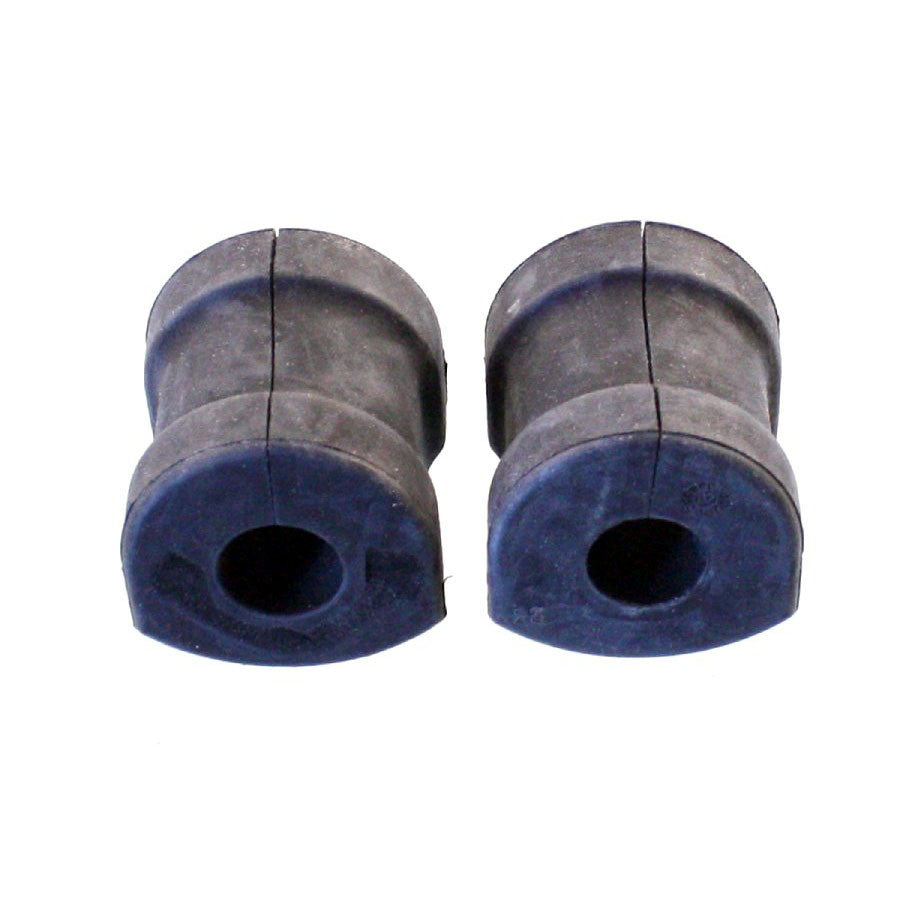Rare Parts Sway Bar Bushing 19242