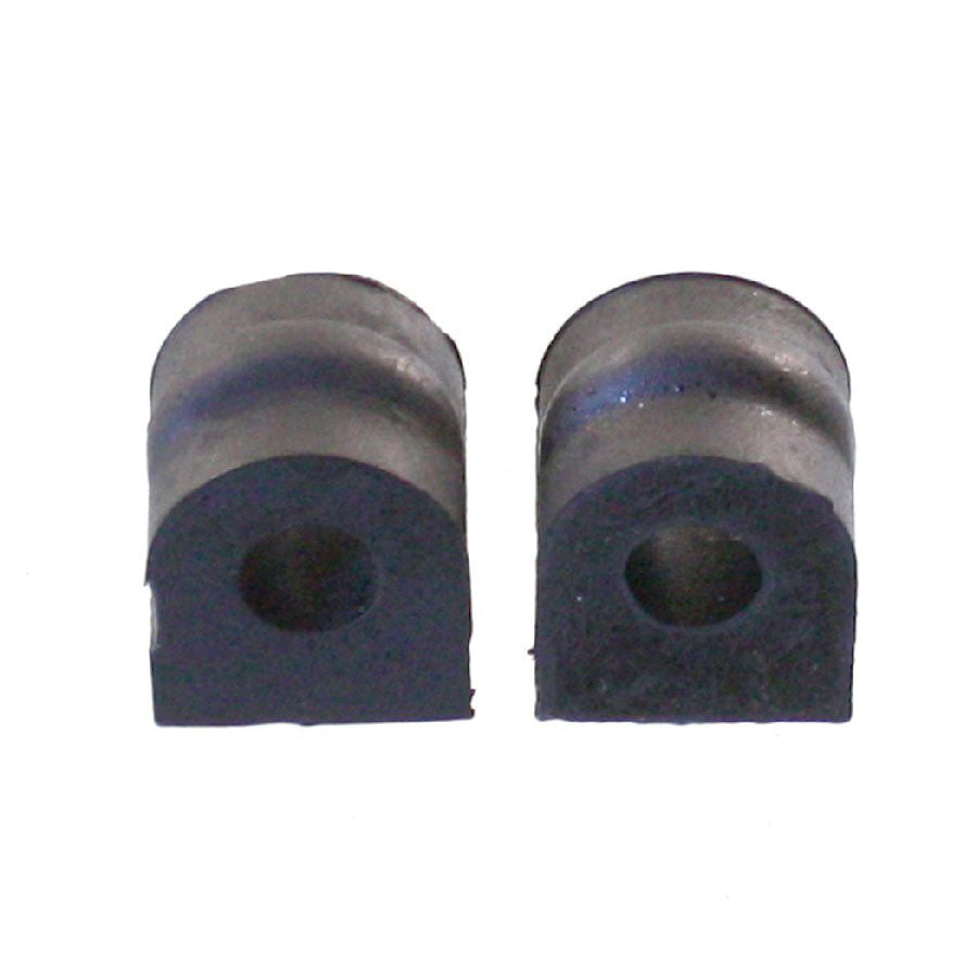 Rare Parts Sway Bar Bushing 19243