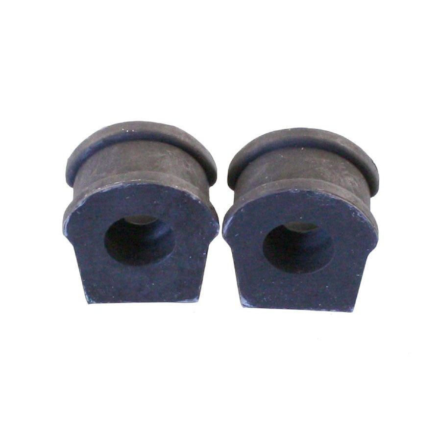 Rare Parts Sway Bar Bushing 19245