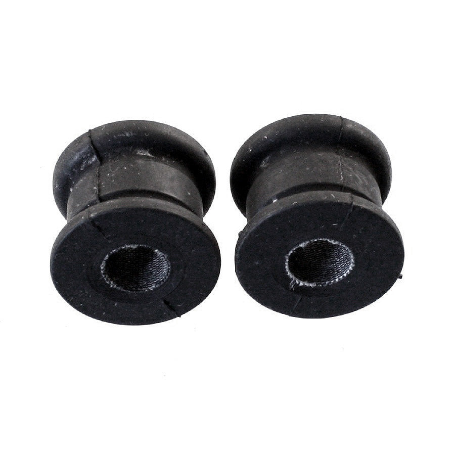 Rare Parts Sway Bar Bushing 19246