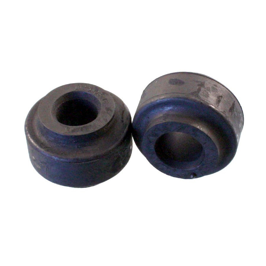 Rare Parts Sway Bar Bushing 19247