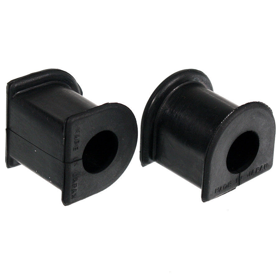 Rare Parts Front Sway Bar Frame Bushing 1985-1988 Toyota Pickup RWD 19249