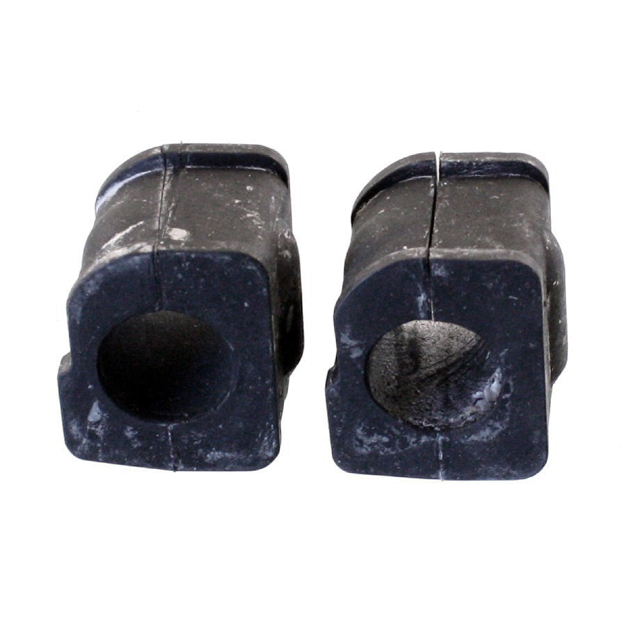 Rare Parts Sway Bar Bushing 19250
