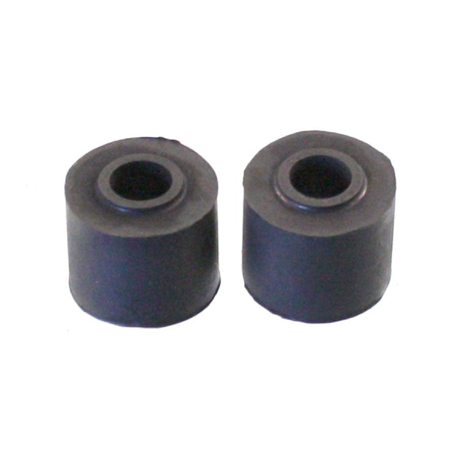 Rare Parts Sway Bar Bushing 19251