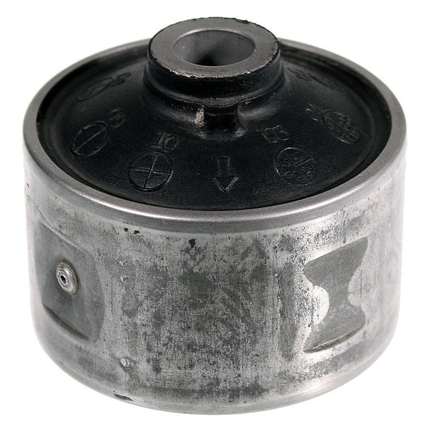 Rare Parts Strut Arm Bushing 19254