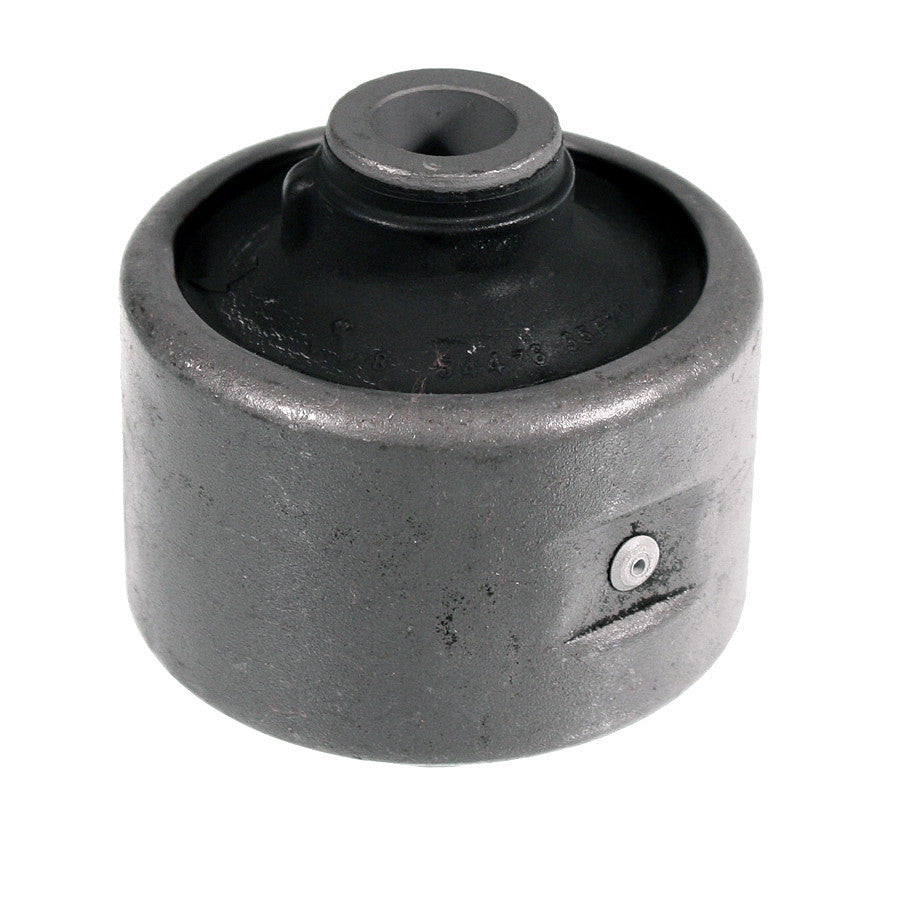 Rare Parts Strut Rod Bushing 19258
