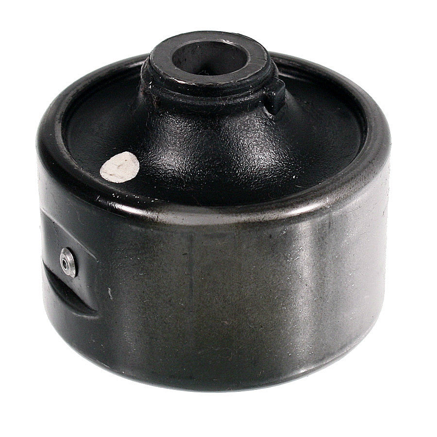 Rare Parts Strut Arm Bushing 19259