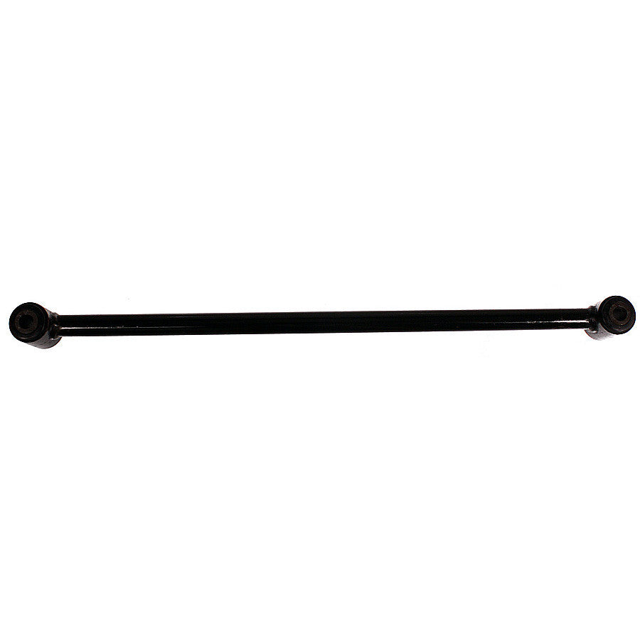 Rare Parts Track Bar 19260