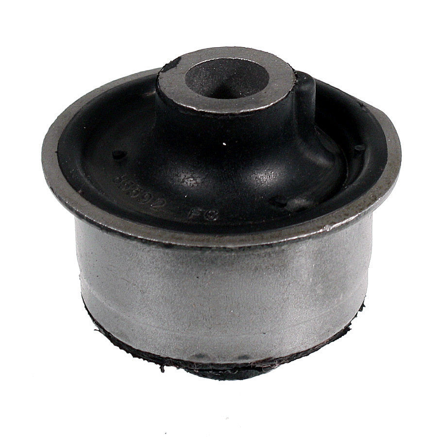 Rare Parts Control Arm Bushing 19265
